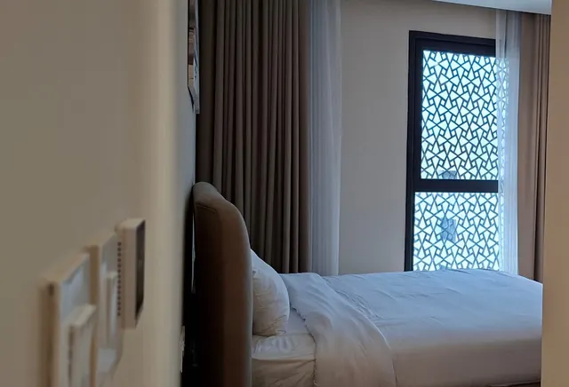 Apartment in Lusail