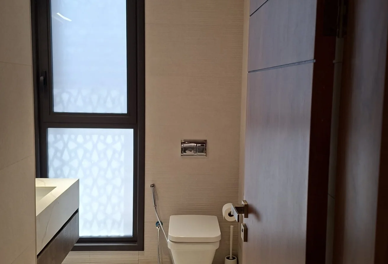 Apartment in Lusail