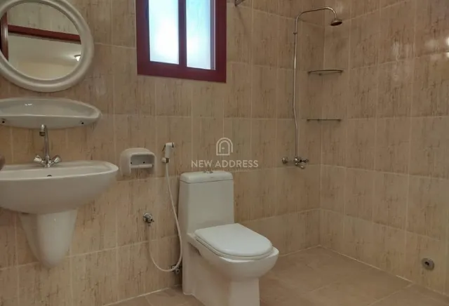 1 Bedroom Apartment for Rent | FF | in Al Kheesa