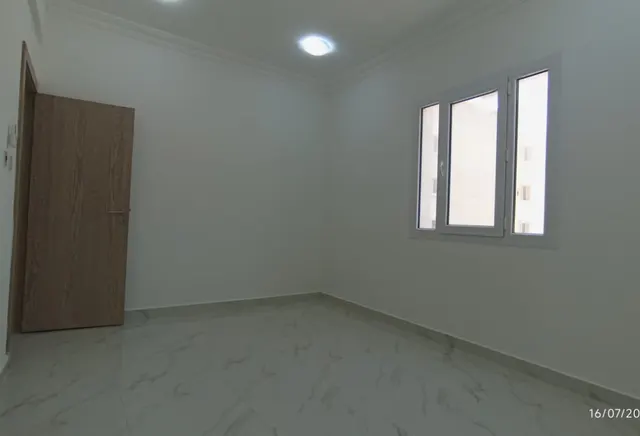 Very Well-Located 2BHK UF Apartment | Bin Omran