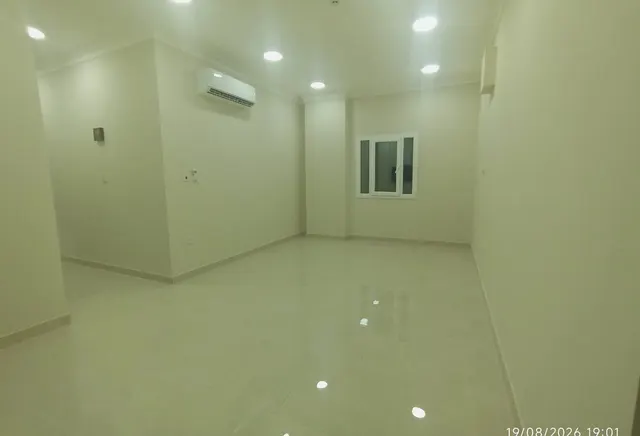 Brand New Semi-Furnished 2BHK in Al Nasr - view 3