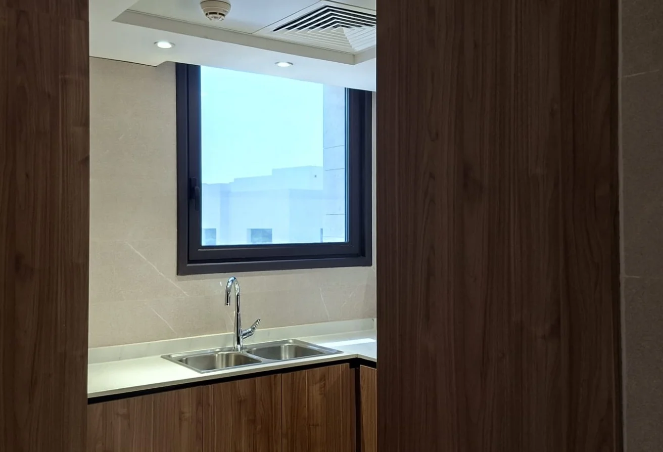 Apartment in Lusail