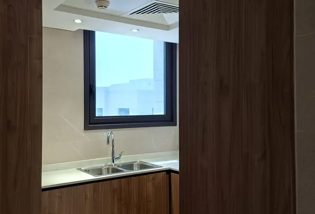 Apartment in Lusail
