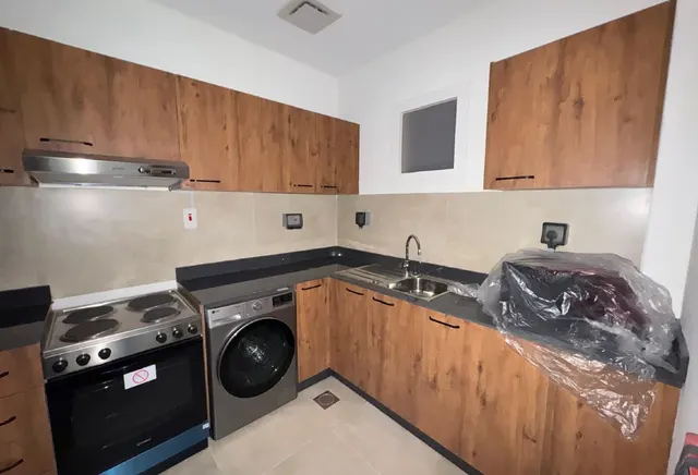 Brand New 2 BHK | FF | Al Waab - view 3