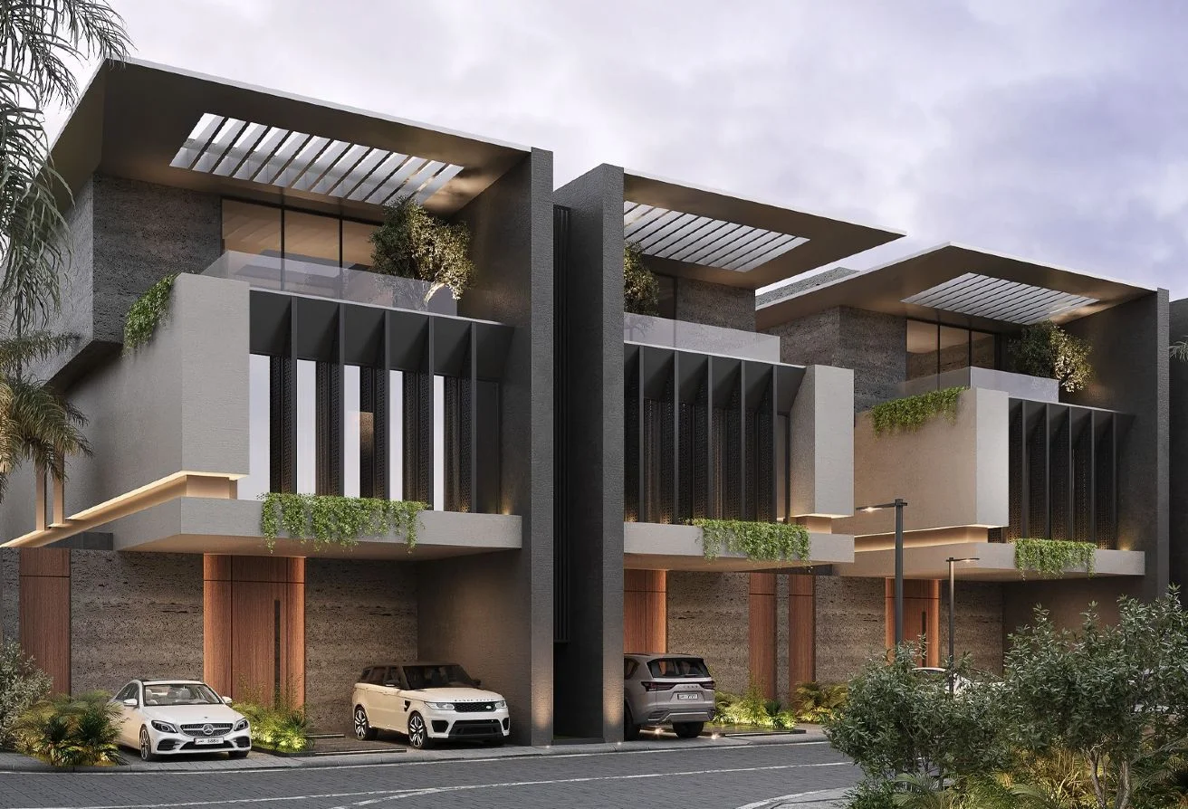 Spacious 5BR Family Villa | Free Hold | Al Daayen