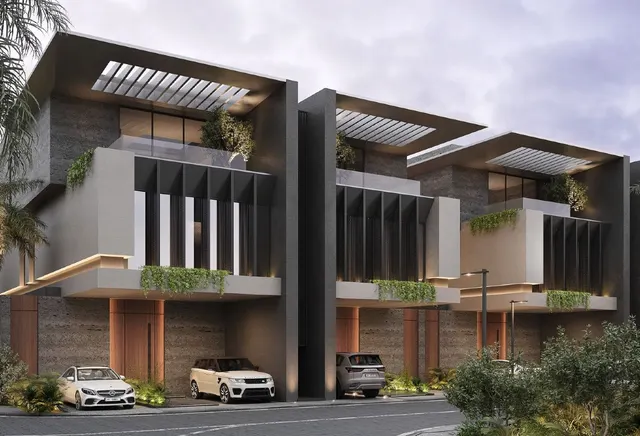 Spacious 5BR Family Villa | Free Hold | Al Daayen