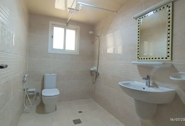 Fully Furnished 2BHK for Rent – Prime Location
