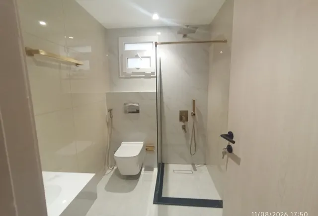 Modern 2BHK FF Apartment for Rent in Al Muntazah