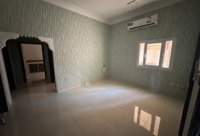 2 BHK | Unfurnished | Al Sadd
