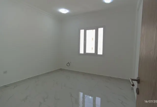 Very Well-Located 2BHK UF Apartment | Bin Omran