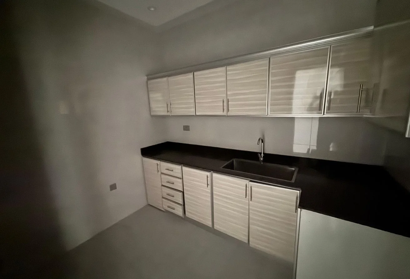 Unfurnished 2BHK Apartment for Rent | Old Airport - view 3