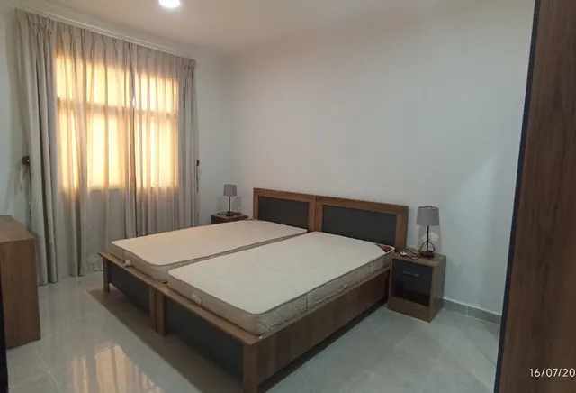 Fully Furnished 2BHK for Rent – Prime Location