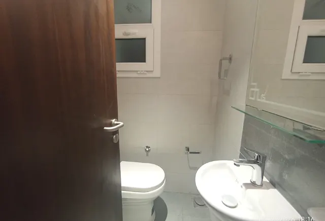 New Fully Furnished 2 BHK in Al Mansoura