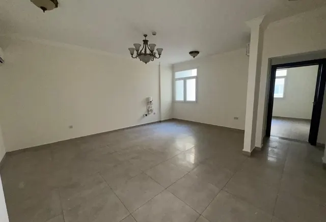 3 BHK | unfurnished | Al Sadd
