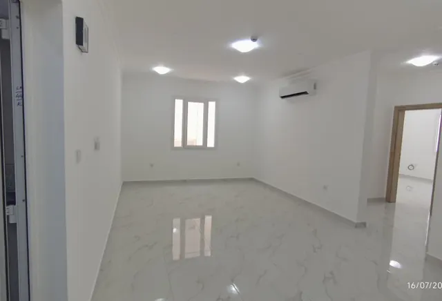 Very Well-Located 2BHK UF Apartment | Bin Omran