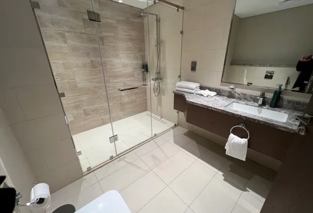 Modern 2BHK - Marina View - Lusail Marina