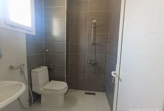 Modern 1BHK Apartment in Al Nasr – Prime Location