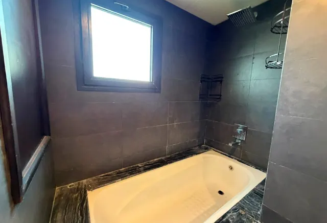 2 BHK + 2 balconys | FF | In The Pearl Island