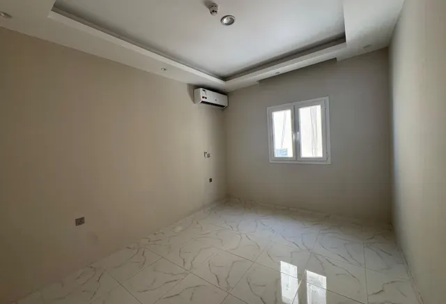 Unfurnished 2BHK Apartment for Rent | Old Airport