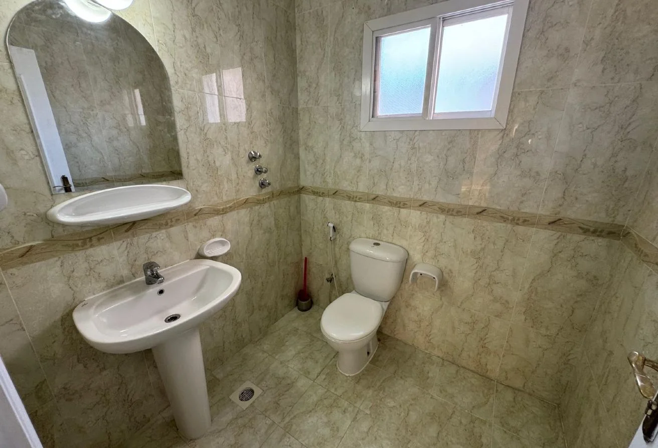 4 BHK Standalone Villa in Hilal