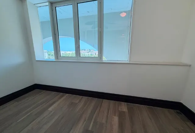 Studio Porto Arabia