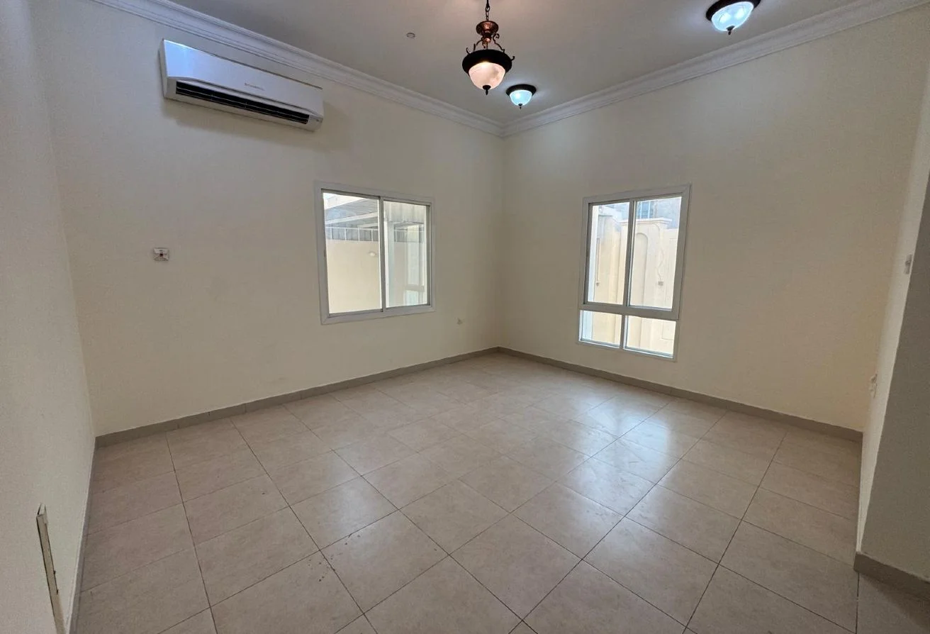 4 BHK Standalone Villa in Hilal