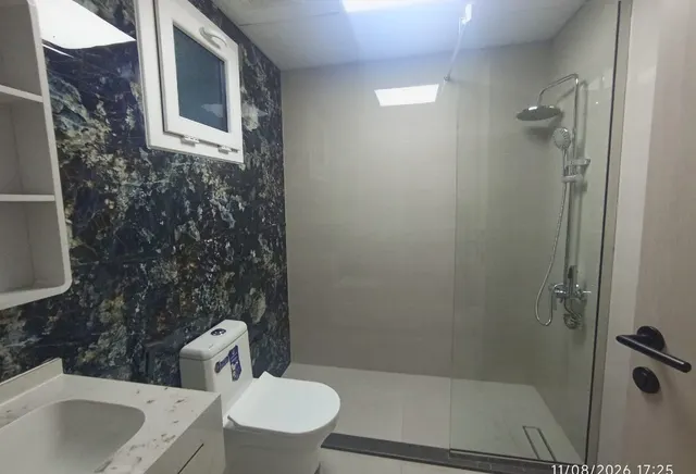 Modern 2BHK Apartment for Rent in Al Muntazah