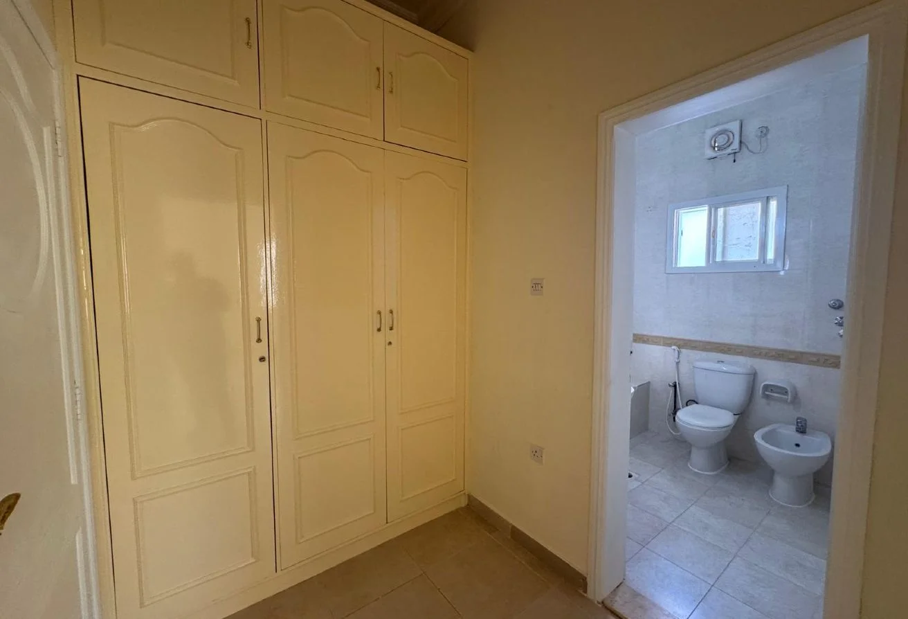 4 BHK Standalone Villa in Hilal