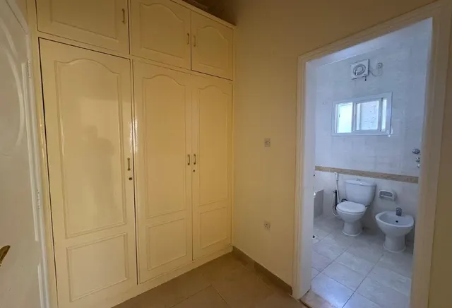 4 BHK Standalone Villa in Hilal