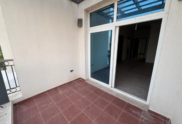 3 BHK+maid | SF 600sqm Villa | Ain Khalid