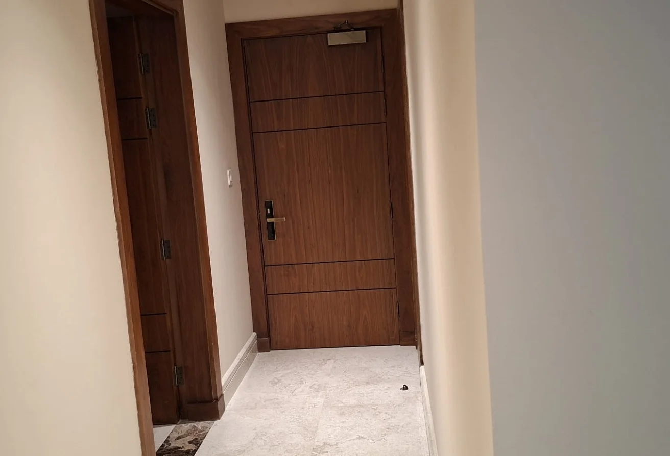 Apartment in Lusail