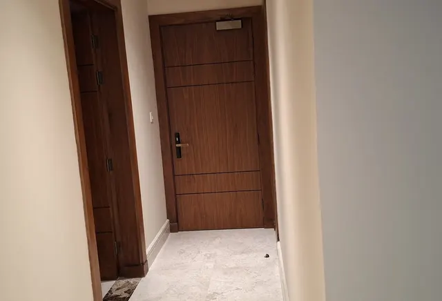 Apartment in Lusail