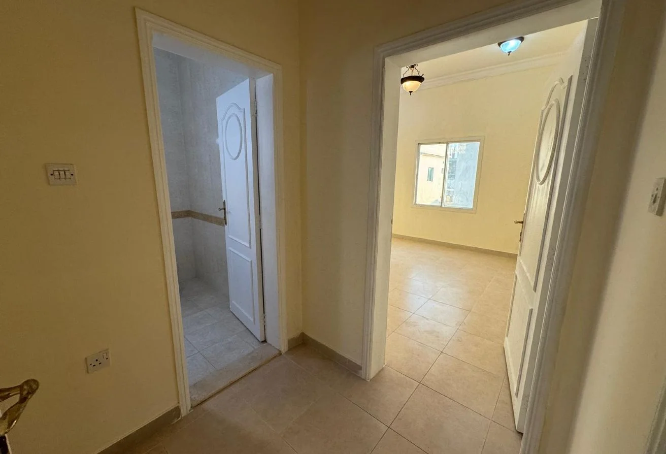 4 BHK Standalone Villa in Hilal