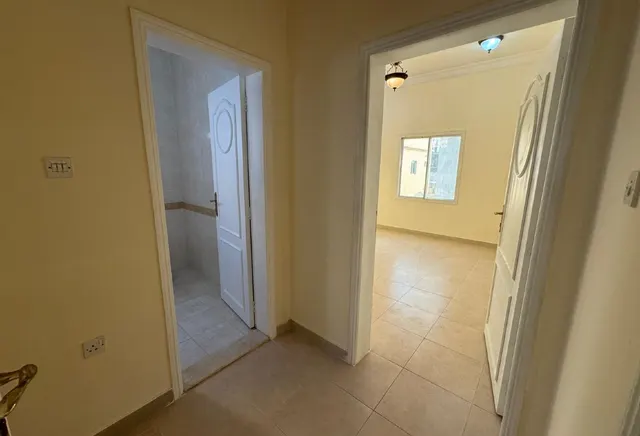 4 BHK Standalone Villa in Hilal