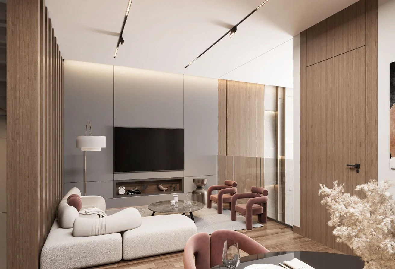 Spacious 5BR Family Villa | Free Hold | Al Daayen