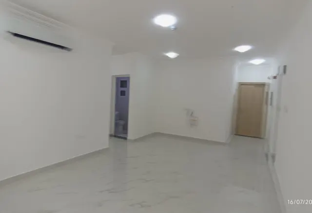 Very Well-Located 2BHK UF Apartment | Bin Omran