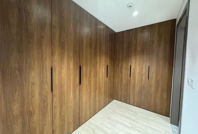 Luxury living in 1 BHK | FF | Rawdat Al Khail