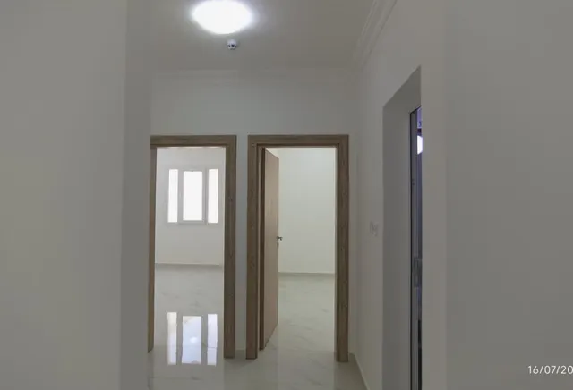 Very Well-Located 2BHK UF Apartment | Bin Omran