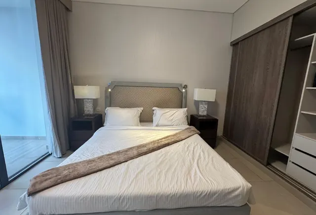 Luxurious Living: 2 BHK | Rawdat Al Khail