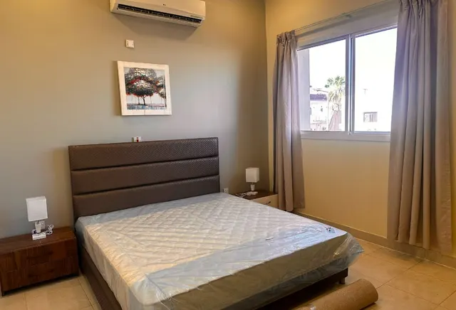 2 Bedroom Apartment for Rent | FF | in Bin Omran