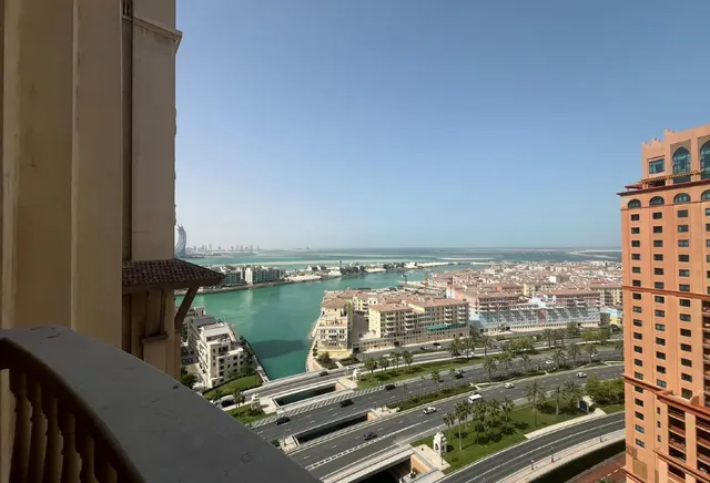 2 bedroom Apartment for sale in East Porto Drive