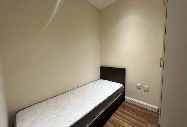 Exclusive 3BR + Maid | Tower View | Floresta Tower