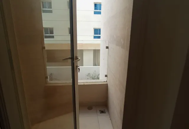 1 BR Furnished Apartment in Lusail Marina District