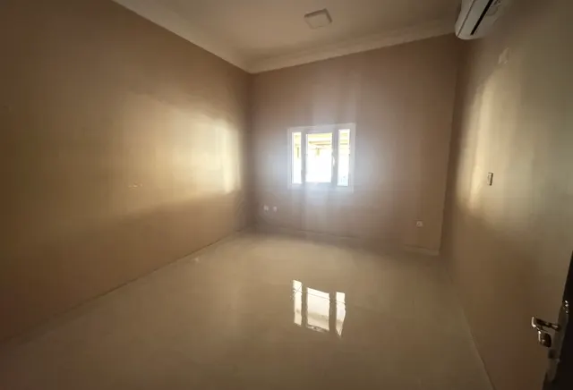 2 BHK | Unfurnished | Al Sadd