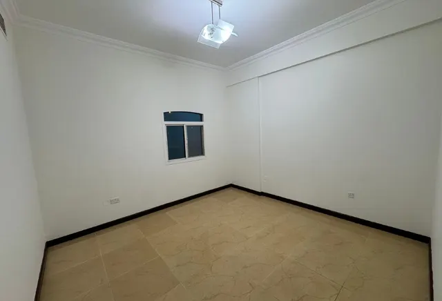 Modern 1BHK  | Lusail Marina | Tower View