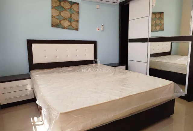 1 Bedroom Apartment for Rent | FF | in Al Kheesa