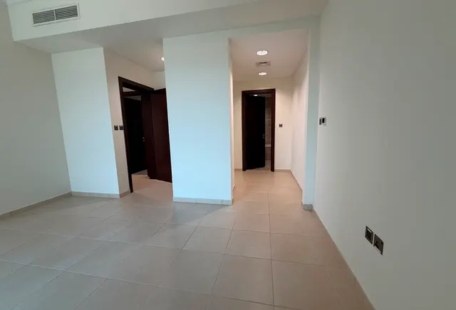 Bright 2BHK - Marina View - Lusail Marina
