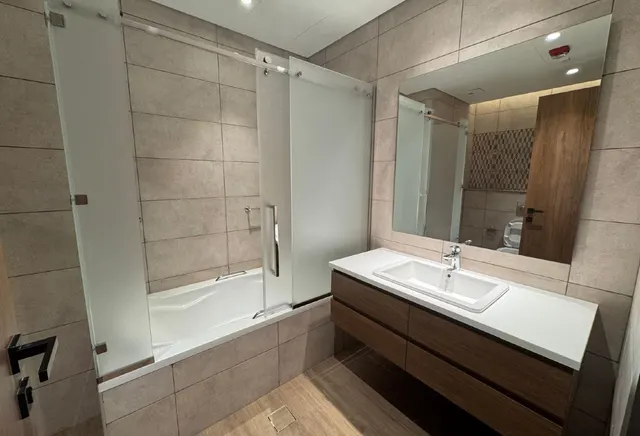 Luxury living in 1 BHK | FF | Rawdat Al Khail
