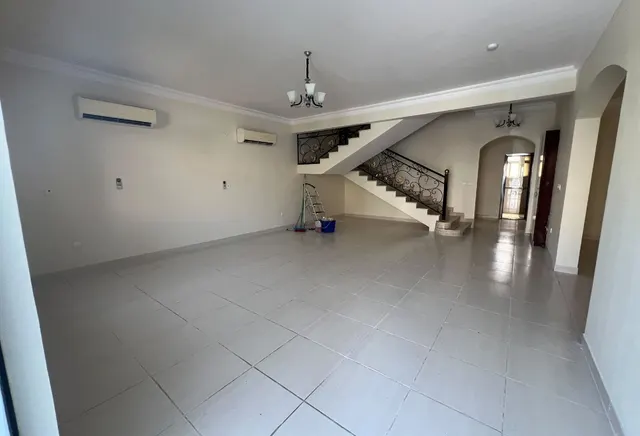 5 BR Villa in Al Waab with 2 Parking Slots