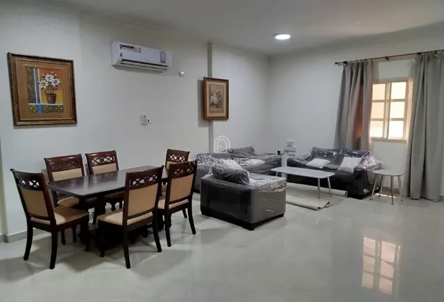 1 Bedroom Apartment | FF | in Bin Mahmoud